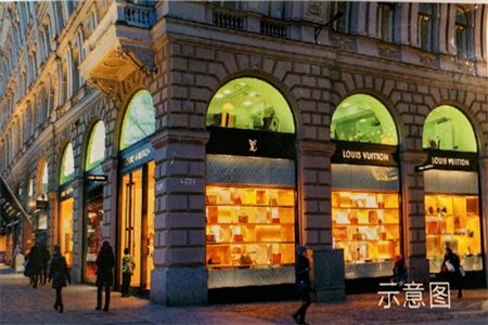 出售泰安御景龙城3室2厅1卫91平精装修