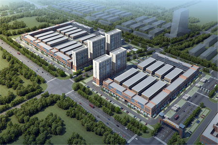 丽景名郡86平三室带车库55万可分期