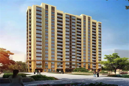 密州金东世纪城2室2厅1卫50万86m2出售