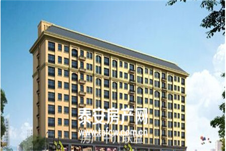 怡苑新村3室2厅1卫48万92m2简装出售