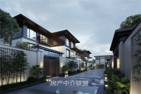 峄城东方国际教室公寓学区房4室2厅1卫